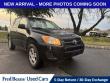 Used 2010 Toyota RAV4 Base SUV