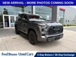  Toyota Sequoia