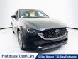 Used 2023 Mazda CX-5 2.5 Turbo Signature SUV