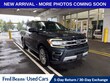  Ford Expedition Max