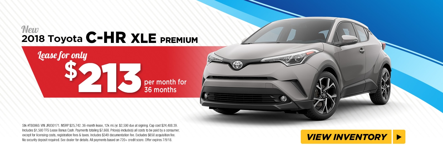 New & Used Toyota Dealer Serving Bridgewater, NJ Fred Beans Toyota of