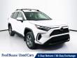 Used 2024 Toyota RAV4 XLE SUV