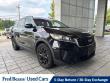 Used 2020 Kia Sorento 3.3L S SUV