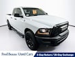  Ram 1500 Classic