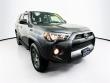 Used 2019 Toyota 4Runner SR5 Premium SUV