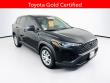 Certified 2022 Toyota Corolla Cross L SUV