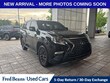 LEXUS GX 460