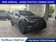 Used 2020 Lexus GX 460  SUV