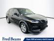 Used 2023 Honda HR-V LX 2WD SUV