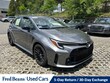  Toyota GR Corolla