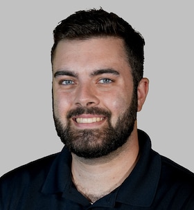 Staff member Phil DiMartino from ID_ad3bee