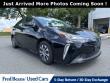Used 2019 Toyota Prius XLE AWD-e Hatchback