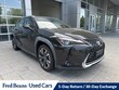  LEXUS UX 250h