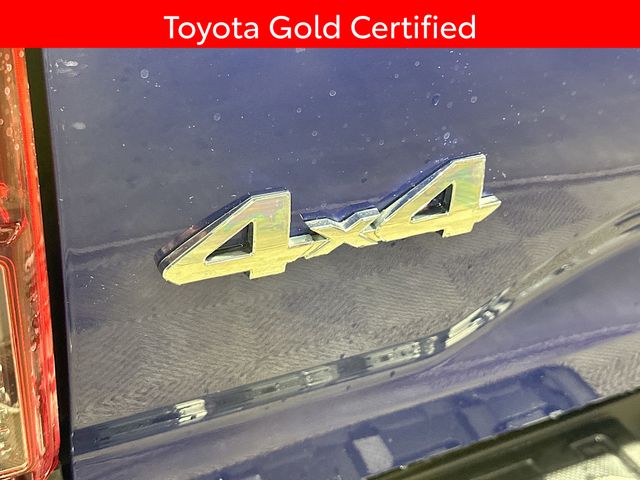 2023 Toyota Tacoma SR5 - Photo 29