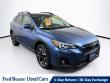 Used 2019 Subaru Crosstrek 2.0i Limited SUV