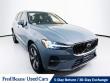 Used 2023 Volvo XC60 Recharge Plug-In Hybrid Plus Bright SUV