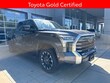  Toyota Tundra i-FORCE MAX