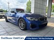  BMW M340i