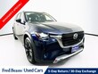 Mazda CX-90 Plug-In Hybrid