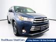 Used 2018 Toyota Highlander  SUV