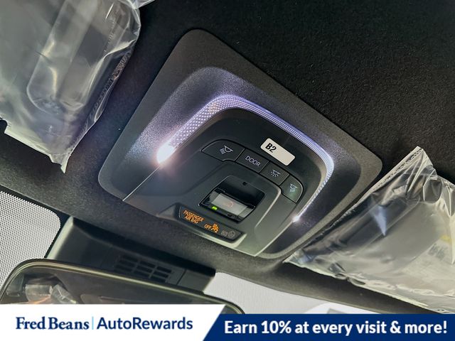 2026 Toyota Corolla SE - Photo 21