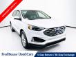 Used 2022 Ford Edge  SUV
