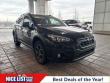 Used 2023 Subaru Crosstrek Sport SUV