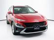 Used 2023 Hyundai Kona SEL SUV