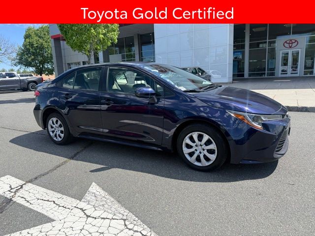 Used Toyota Corolla Cars For Sale in Flemington, NJ