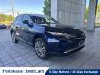 Used 2021 Toyota Venza XLE SUV