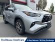 Certified 2022 Toyota Highlander XLE SUV