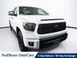 Used 2020 Toyota Tundra  Truck CrewMax