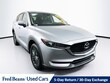  Mazda Mazda CX-5