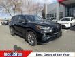Used 2025 Toyota Highlander  SUV
