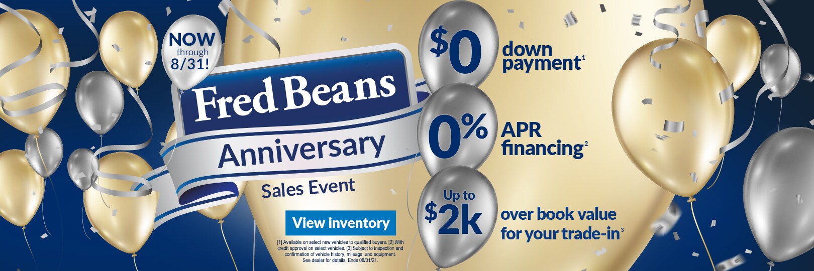 New and Used Toyota Dealer Flemington Fred Beans