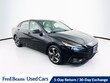  Hyundai Elantra HEV