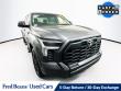 Used 2022 Toyota Tundra SR5 3.5L V6 Truck CrewMax