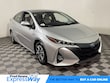 Toyota Prius Prime