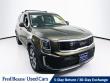 Used 2022 Kia Telluride S SUV