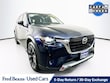Mazda CX-90 Plug-In Hybrid