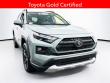 Certified 2023 Toyota RAV4 Adventure SUV