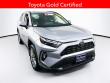 Used 2024 Toyota RAV4 XLE Premium SUV