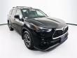 Certified 2022 Toyota Highlander XLE SUV