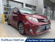 Used 2019 Toyota Sienna XLE 7 Passenger Van