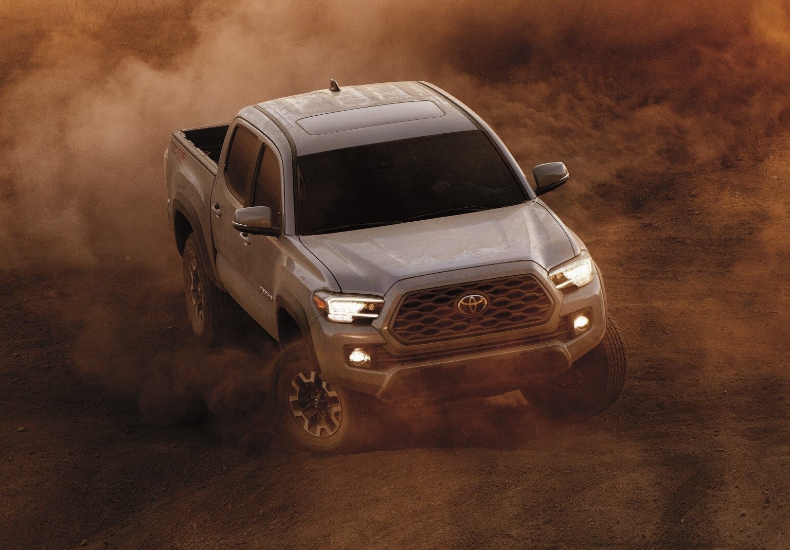 Toyota Dealer Flemington NJ | Fred Beans Toyota of Flemington