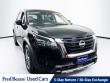 Used 2023 Nissan Pathfinder SL SUV