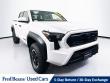 Used 2024 Toyota Tacoma  Truck Double Cab