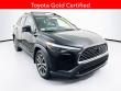 Used 2023 Toyota Corolla Cross XLE SUV