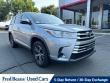 Used 2019 Toyota Highlander  SUV