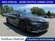 Used 2026 Toyota Camry SE Sedan